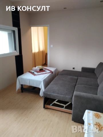 Под наем 3 стаи и бокс, снимка 4 - Апартаменти - 54229301