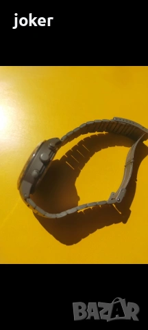 36, снимка 3 - Мъжки - 54064027