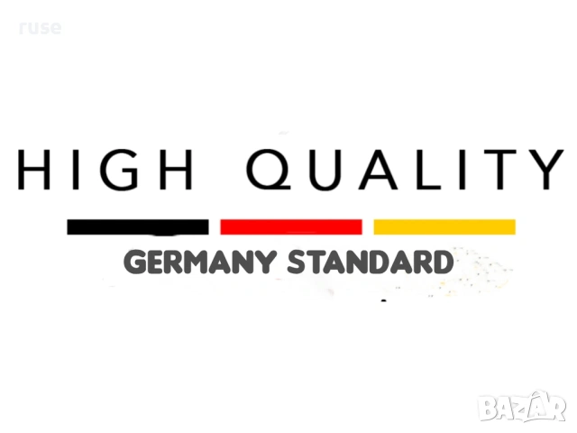 НОВИ! Мобилен инхалатор Dr.Senst Germany самопочистващ, снимка 14 - Други - 54145307