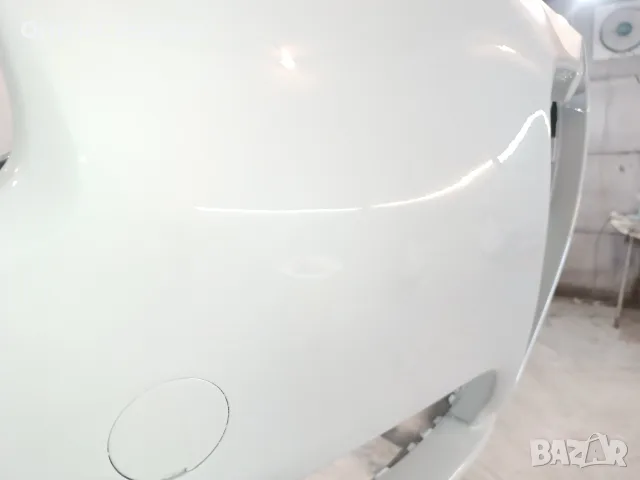 Авто Бояджийски услуги Перник , снимка 3 - Автомобили и джипове - 55402264