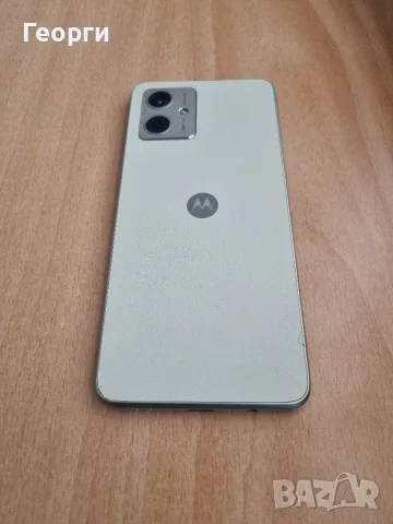 Motorola G54 5G , снимка 7 - Motorola - 55477805