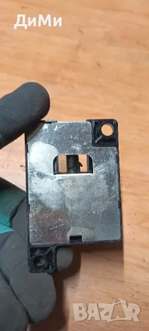 антенен модул антена Bluetooth бмв е61 bmw e61, снимка 3 - Части - 55292780