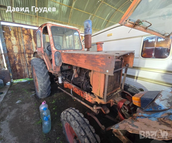 юмз