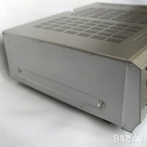 Продавам AV ресивър ONKYO HT‑R340., снимка 4 - Ресийвъри, усилватели, смесителни пултове - 55643103