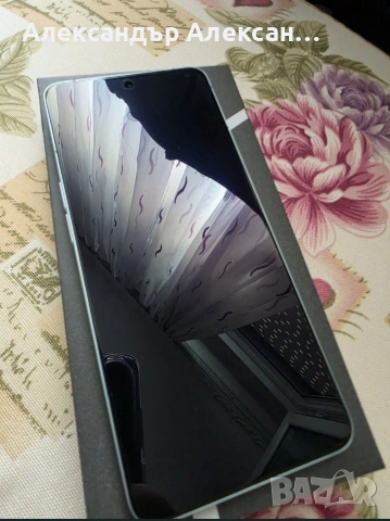 Oppo Reno 8 Pro 5G 256/8, снимка 3 - Други - 55003471
