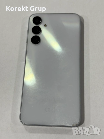 Samsung A16 128GB, снимка 5 - Samsung - 54446302