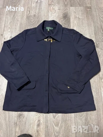 Ralph Lauren дамско сако /горнище оригинален, нов с етикет