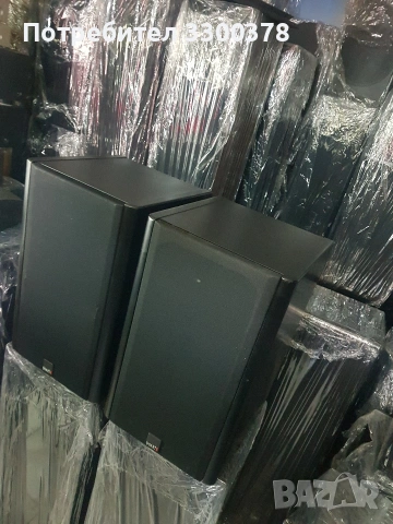тонколони quart 280, снимка 7 - Тонколони - 54849027