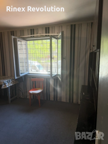 Двустаен апартамент под наем в Центъра, снимка 2 - Апартаменти - 54109796