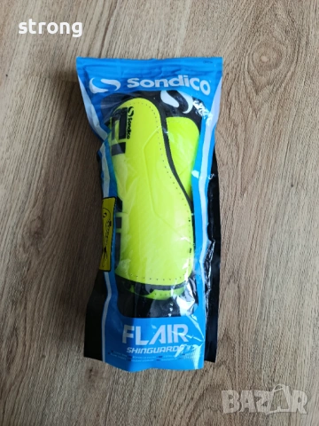 Кори за футбол 