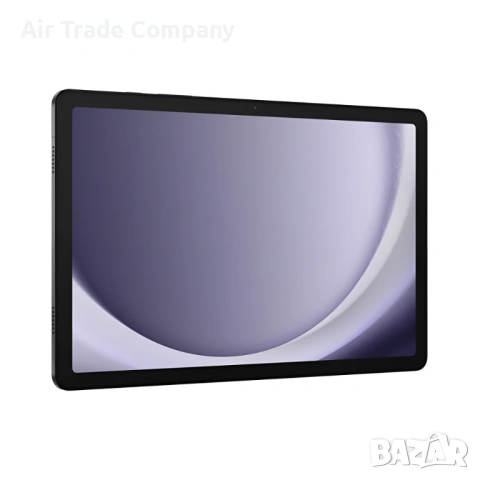 Таблет Samsung Galaxy Tab A9+ plus 11" Wi-Fi X210 128GB + 6GB RAM, снимка 4 - Таблети - 54255891