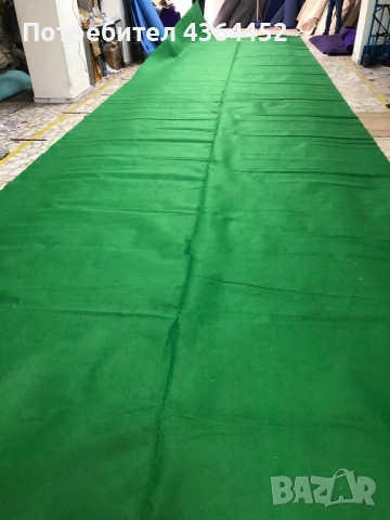 Големи килими за събития , снимка 6 - Мокети - 54247043