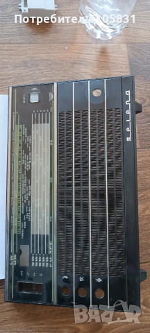 радио модули и детайли, снимка 3 - Друга електроника - 54292454