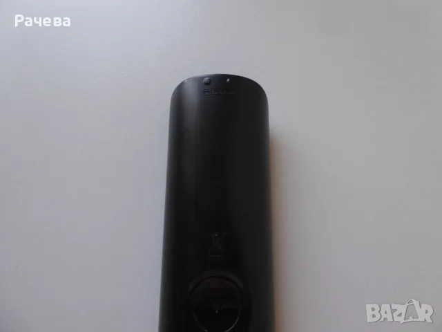 Оригинално дистанционно за телевизор Samsung, снимка 4 - Дистанционни - 55493169