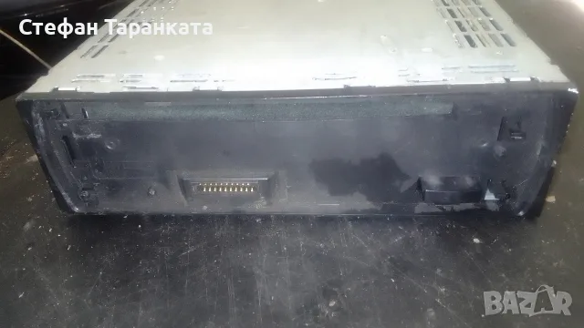 CD player Pioneer 