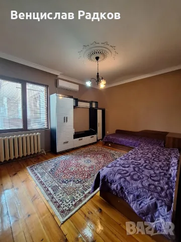 КЪЩА в Центъра на град Видин, снимка 10 - Къщи - 55381235