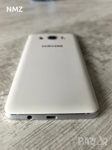Samsung J5 2016 като нов, снимка 6 - Samsung - 54366781