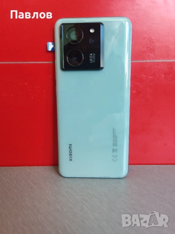 Xiaomi 13T, снимка 4 - Xiaomi - 54736810