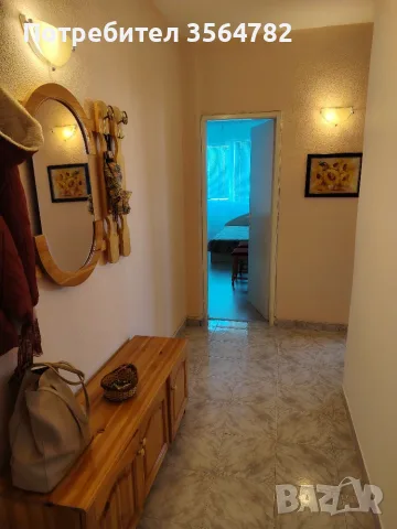 Отдавам под наяем, снимка 14 - Апартаменти - 55401785