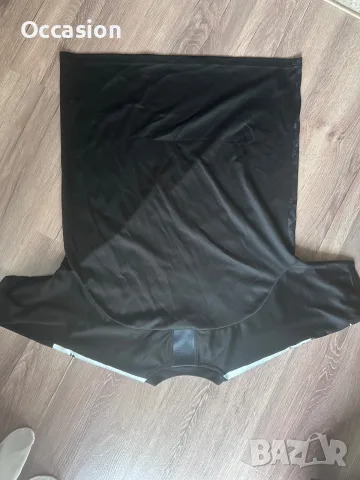  2XL размер за 15-16 годишни Оригинала футболна фланелка Борусия Дортмунд, снимка 8 - Футбол - 55597795