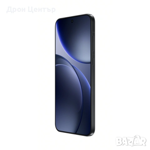 Oppo Find X9 НОВ+ГАРАНЦИЯ Китайска версия , снимка 4 - Други - 54347559