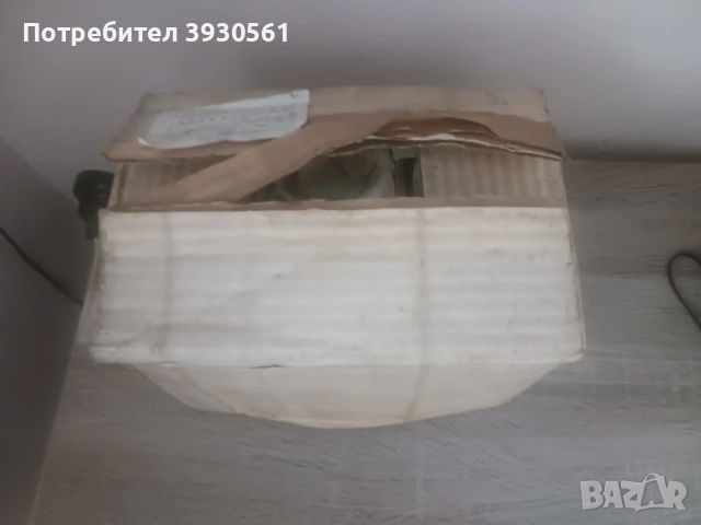 Чисто нови ретро чаши за кафе 12 бр 1973 год, снимка 3 - Чаши - 55322667