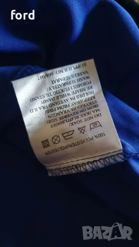 Ретро анцунгг и блуза umbro Chelsea London  , снимка 12 - Футбол - 55255074