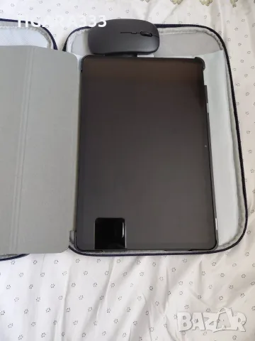Redmi pad 2pro   ., снимка 3 - Таблети - 55665045
