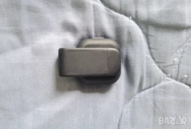 Зарядно Сони за батерии и старо дистанционно за Go Pro камера, снимка 6 - Друга електроника - 54171507