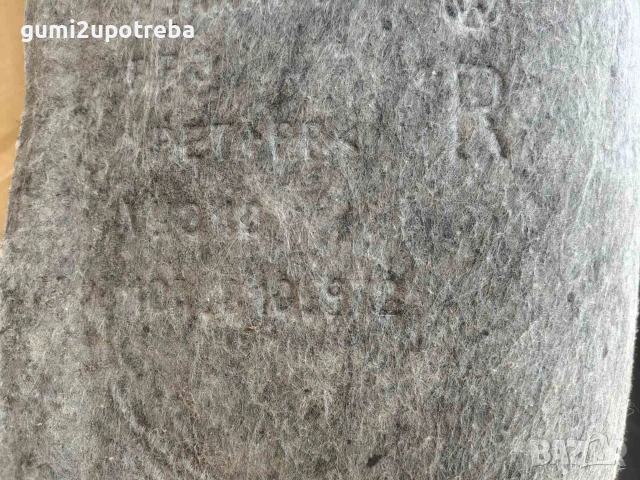 Заден Десен ПодКалник 10A810972 Volkswagen ID.3 E11 PRO, снимка 3 - Части - 55277665