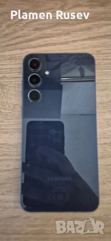 Samsung A55 128 gb