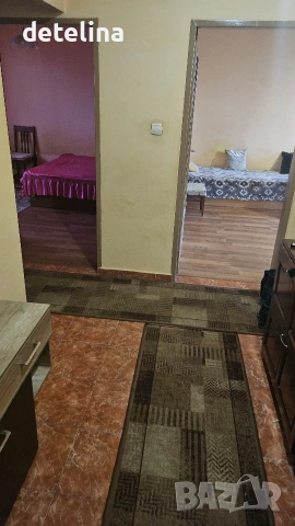 нощувки пловдив минимум 3, снимка 7 - Стаи под наем - 53966549