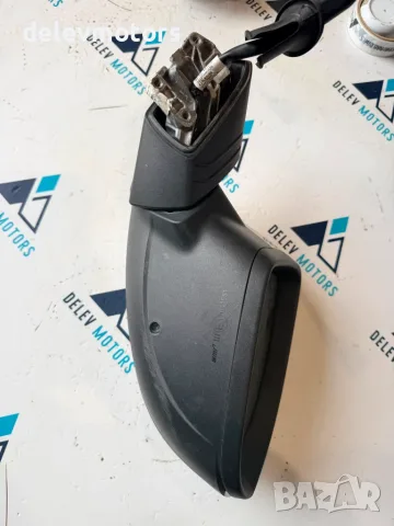 10B857508k огледало дясно с камера от Volkswagen ID.3 Pro , снимка 5 - Части - 55380392