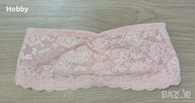 Сет / Лот дамски потници, снимка 14 - Потници - 54791454