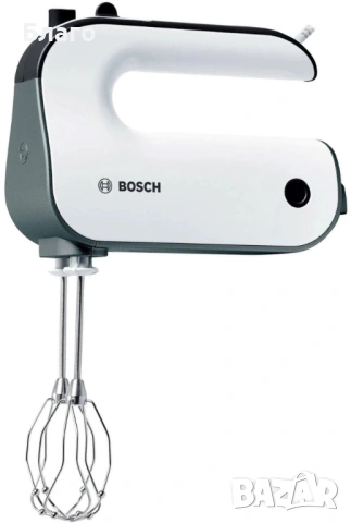Миксер BOSCH MFQ49300 850 W - нов, снимка 2 - Миксери - 54930174