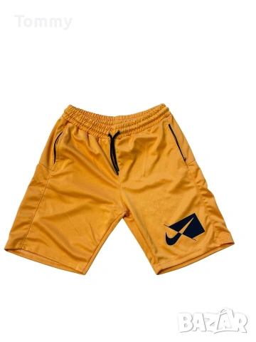 Къси панталони Nike(M)