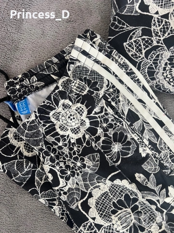 Adidas Originals екип +подарък шапка, снимка 2 - Спортни екипи - 54363630