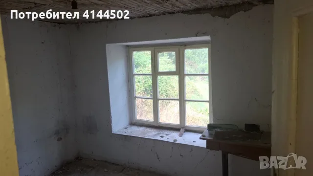 Къща общ.Баните с Малка Арда , снимка 3 - Вили - 54368563