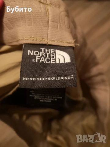 THE NORTH FACE , снимка 6 - Панталони - 54763365
