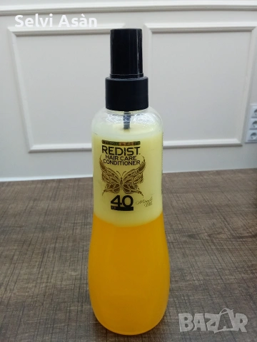 кератин за коса за мъже различни видове, снимка 3 - Продукти за коса - 53994920