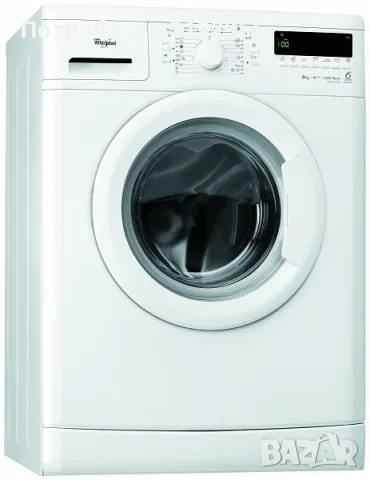  Пералня whirlpool awo c 91200