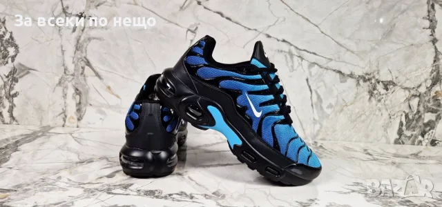 Nike Мъжки Маратонки👟Мъжки Спортни Обувки Найк - Различни Цветове Код P2889, снимка 8 - Маратонки - 55509749