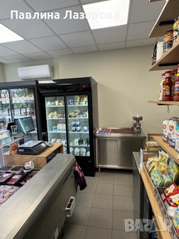 Продавам готов бизнес, снимка 8 - Заведения - 54306061