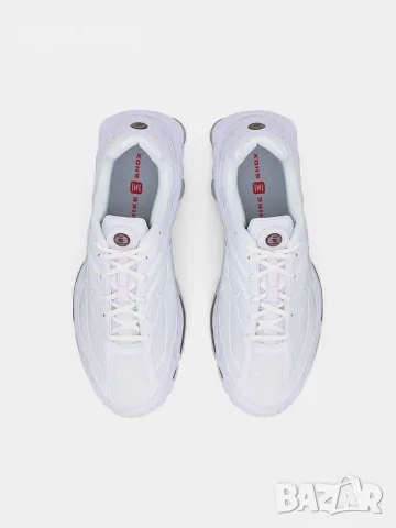 Nike Shox Ride 2 нови оригинални уникални модел 2026, снимка 7 - Маратонки - 55411935