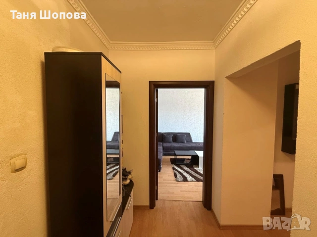 Гарсониера за продажба в град Петрич, снимка 11 - Апартаменти - 55229835