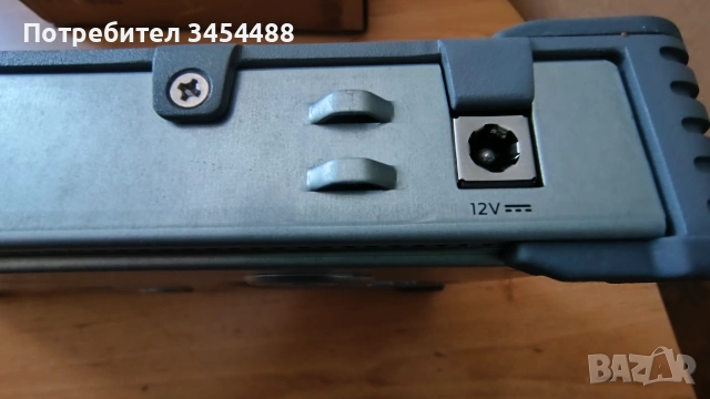 Juniper Networks SRX300 Services Gateway, защитна стена, рутер, снимка 8 - Рутери - 55087221