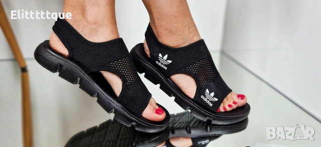 сандали nike puma Adidas , снимка 9 - Сандали - 54979231