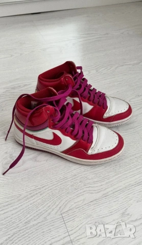 Nike air max 90 38, снимка 11 - Маратонки - 46172142