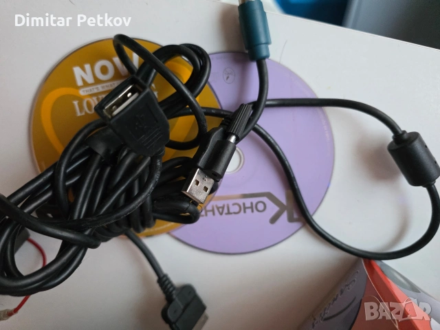 Продавам Alpine ida-x001, снимка 4 - Аксесоари и консумативи - 54331579