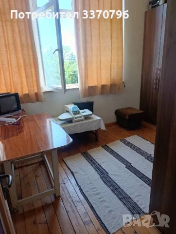 Собственик продава бизнес имот, снимка 6 - Къщи - 55135746